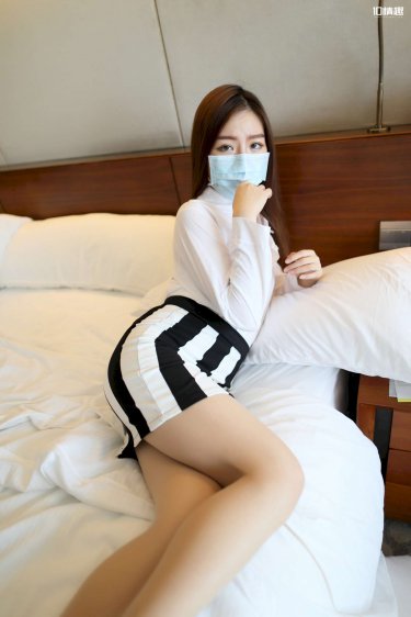 电摩车女5理论的提出者